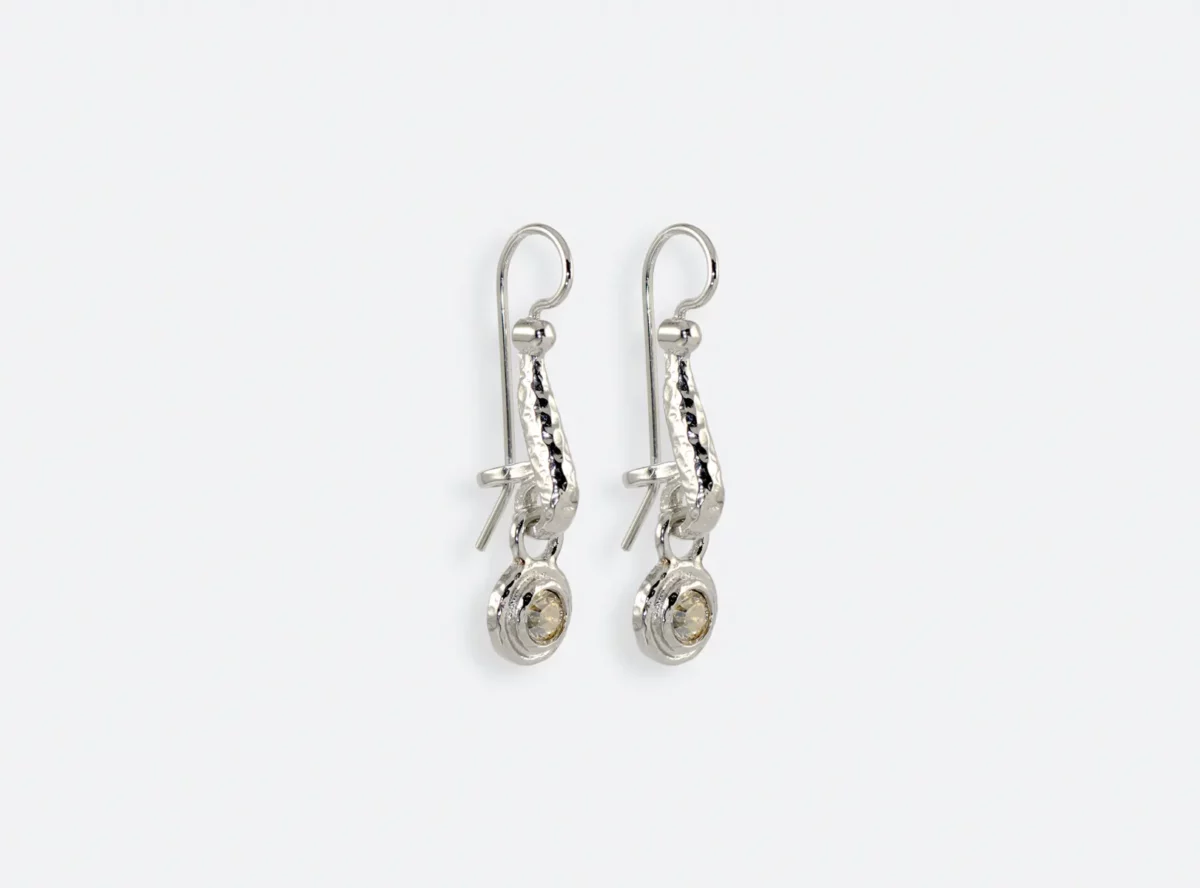 ref_-4455-ma-1.webp