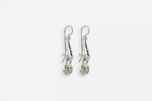 Pendientes 4455 MA Maximo Betro
