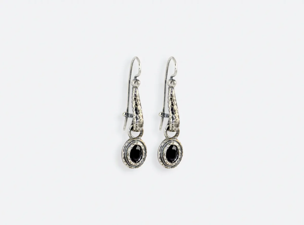ref_-4456-ne-1.webp