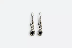 Pendientes 4456 NE Maximo Betro