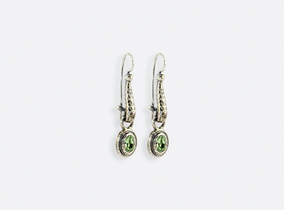 ref_-4456-ve-1.webp