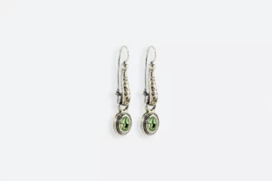 Pendientes 4456 VE Maximo Betro