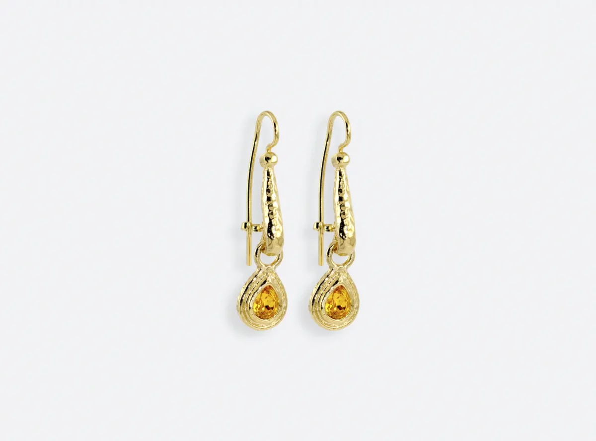 ref_-4457-am-1.webp