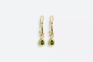 Pendientes 4457 VE Maximo Betro