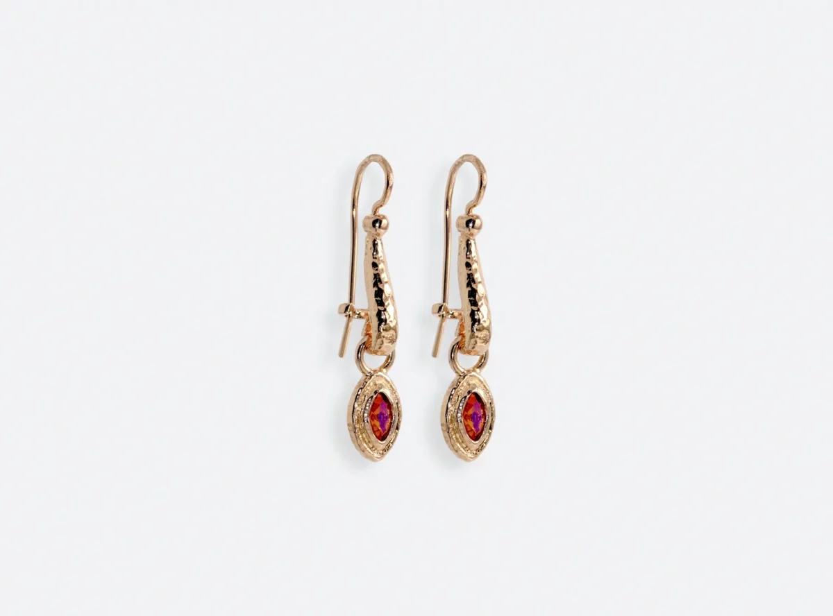 ref_-4458-ca-1.webp