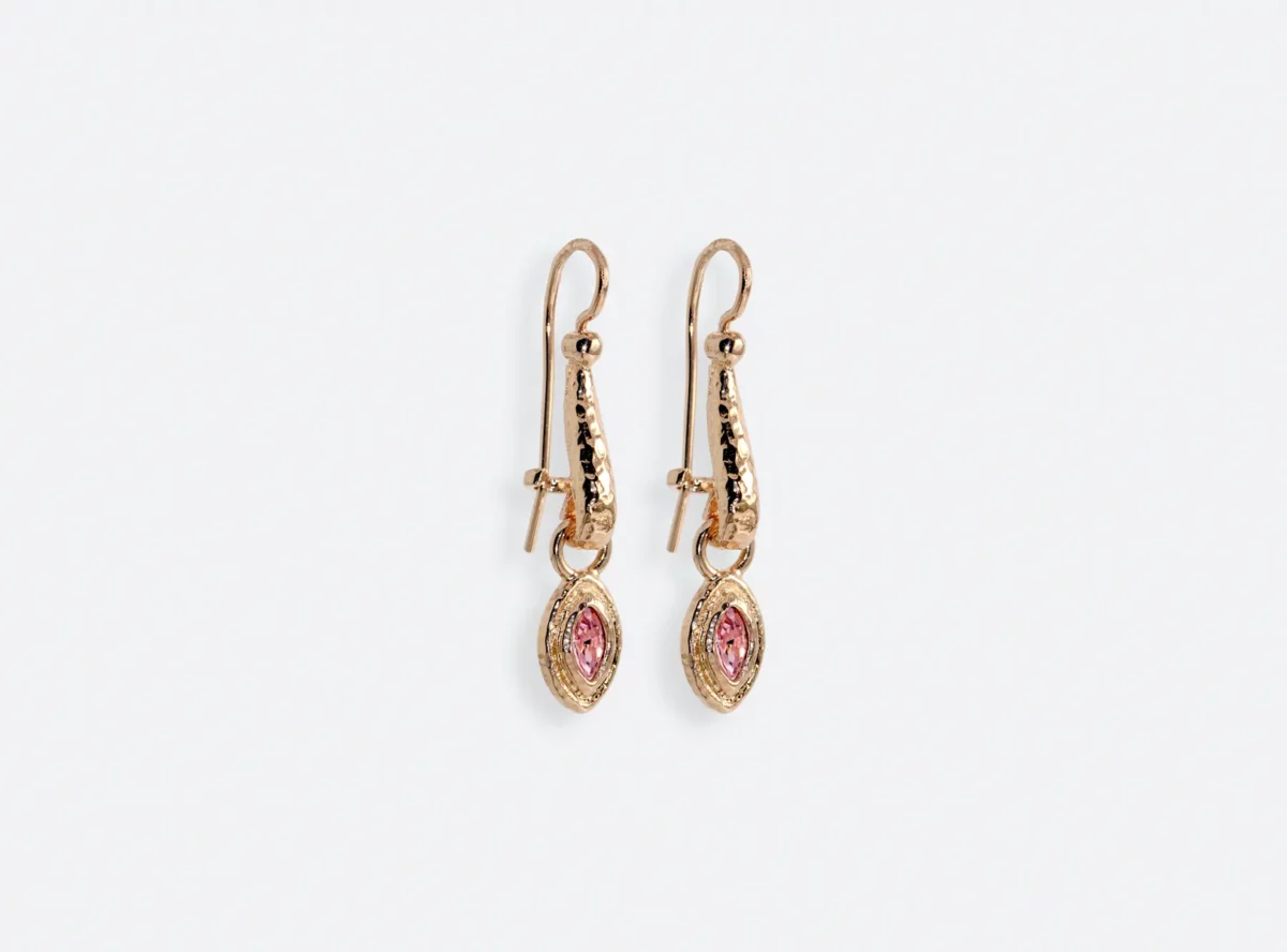 ref_-4458-ro.webp