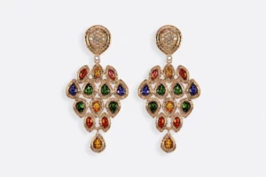 Pendientes 4459 MU Maximo Betro