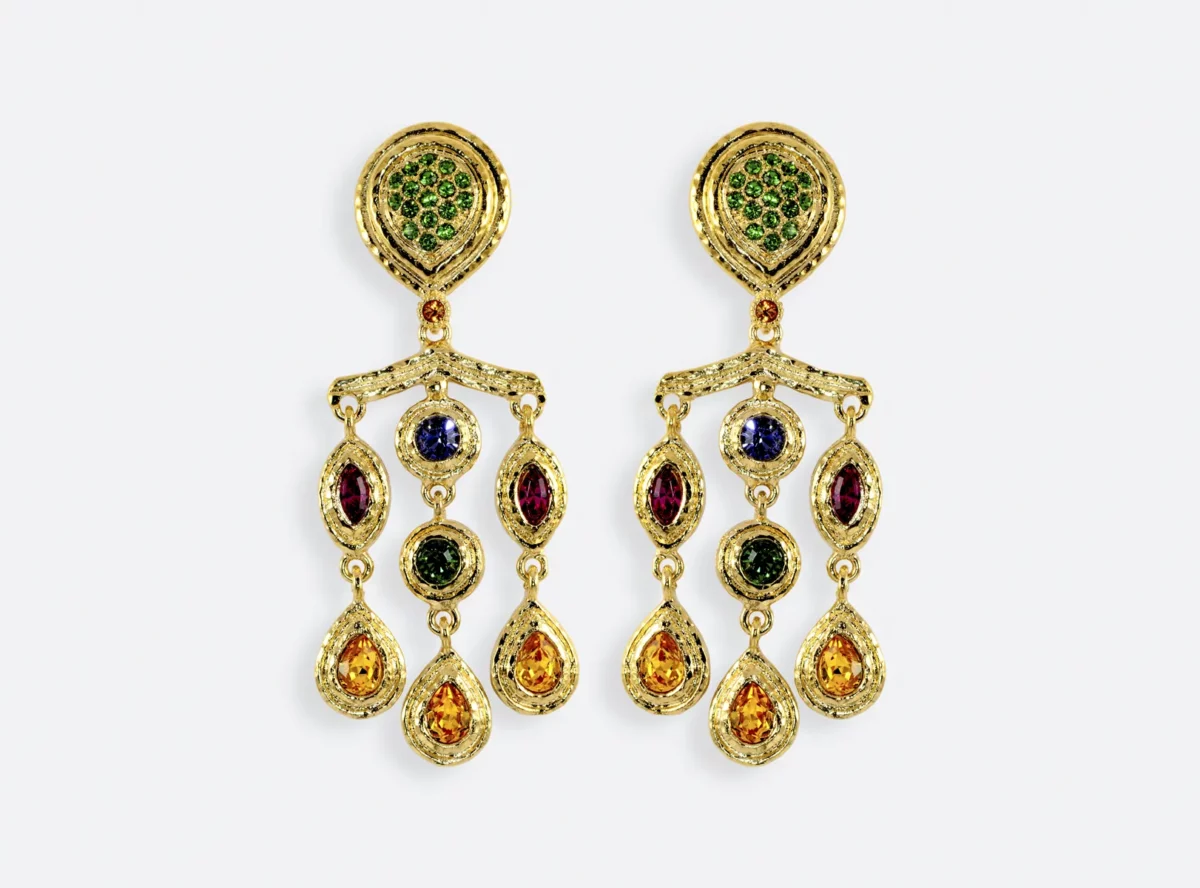 ref_-4460-or.webp