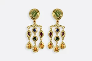 Pendientes 4460 OR Maximo Betro