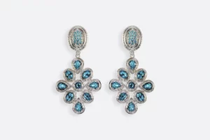 Pendientes 4461 PL Maximo Betro