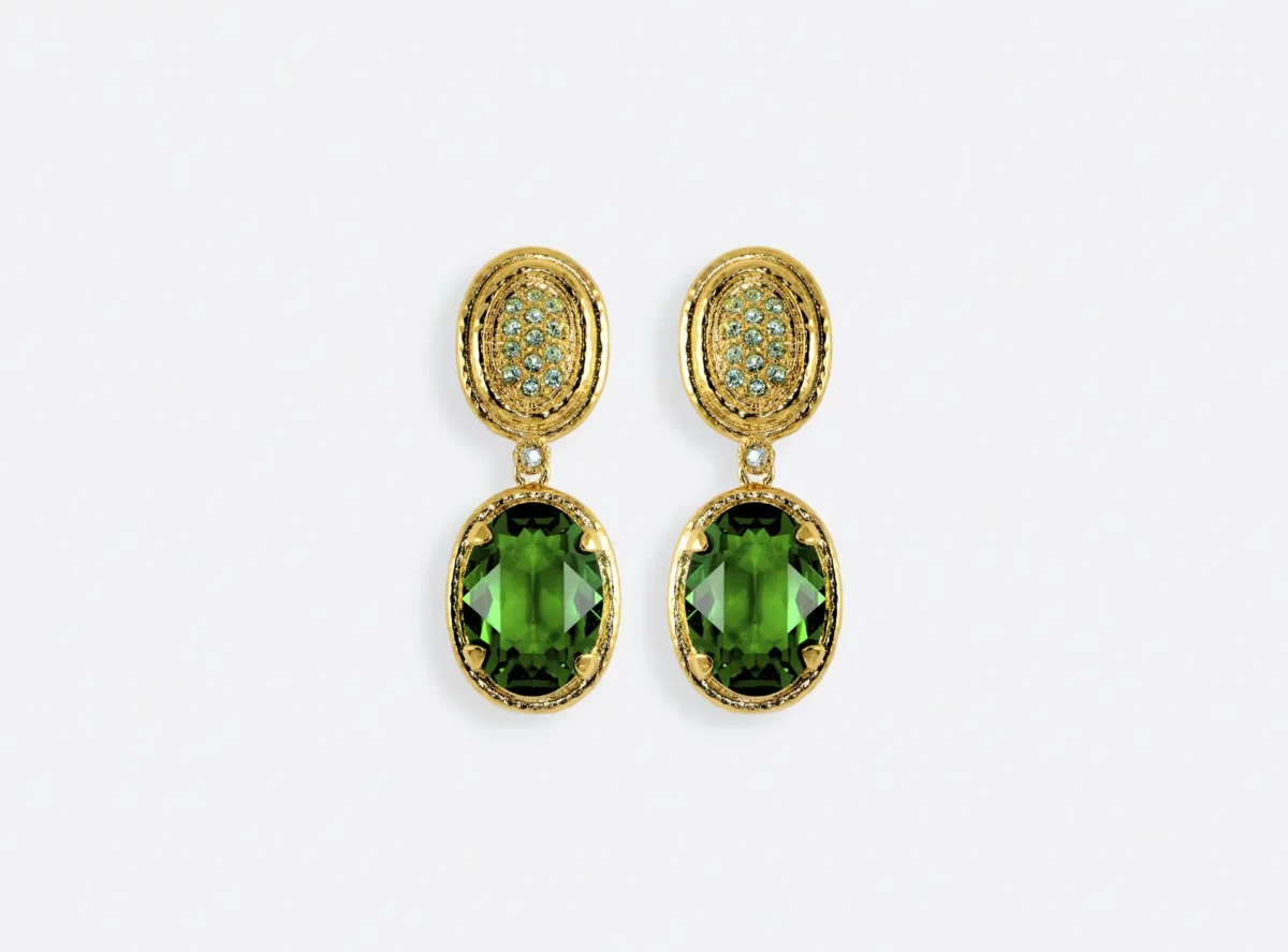ref_-4462-or-1.webp