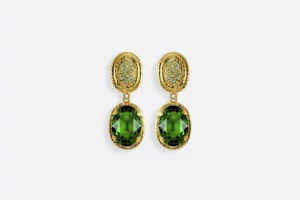 Pendientes 4462 OR Maximo Betro