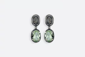 Pendientes 4462 PL Maximo Betro