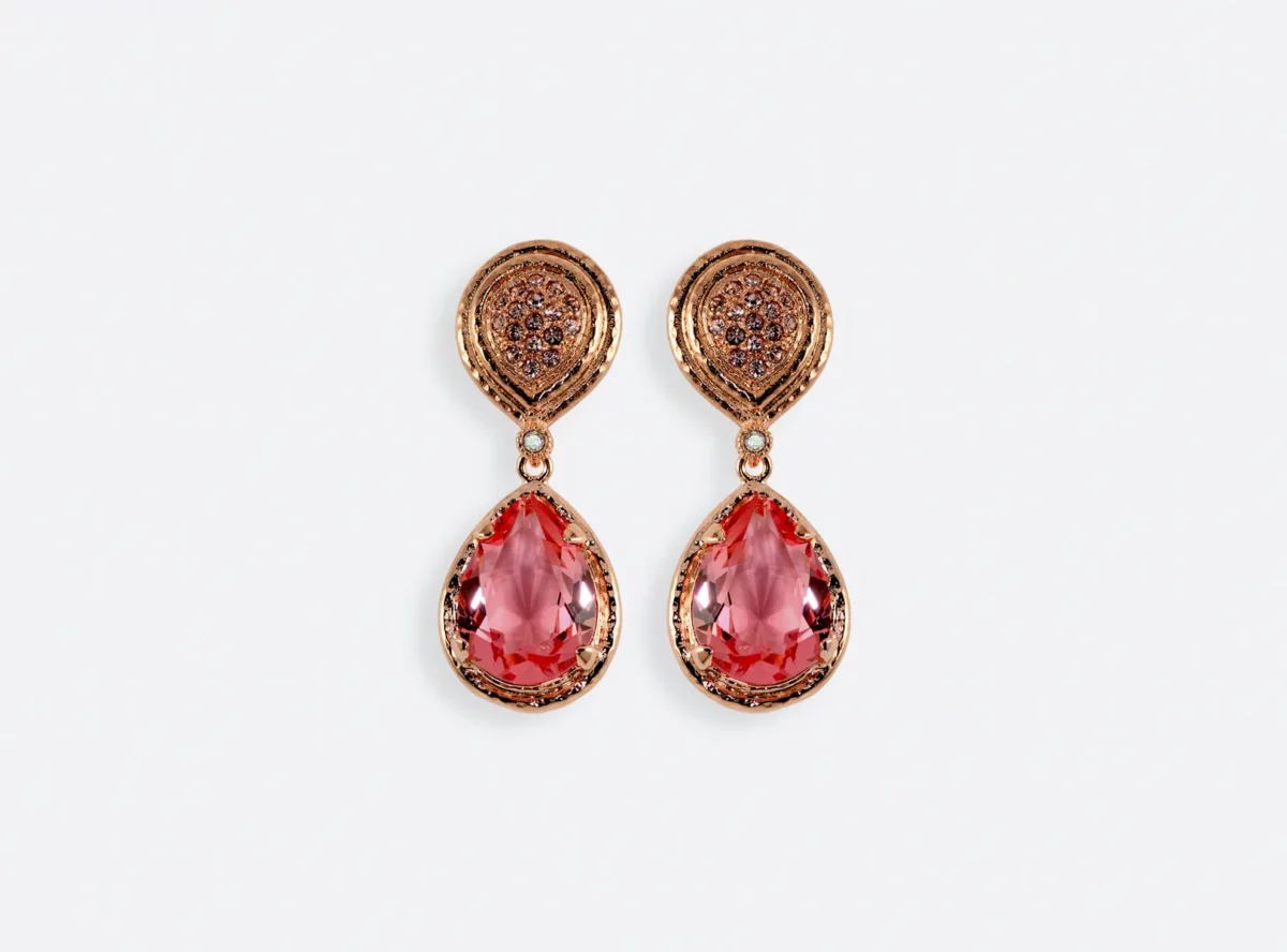 ref_-4463-or-1.webp