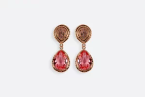 Pendientes 4463 OR Maximo Betro