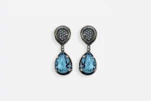 Pendientes 4463 PL Maximo Betro