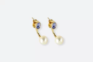 Pendientes 4472 OR Maximo Betro