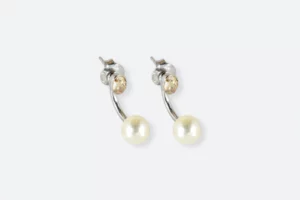 Pendientes 4472 PL Maximo Betro