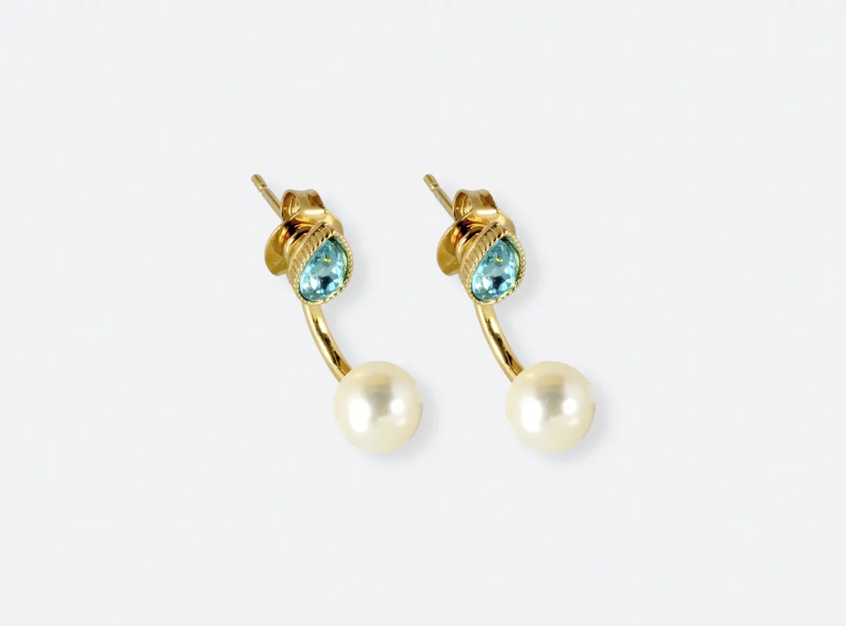 ref_-4473-or-1.webp