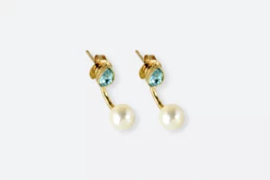 Pendientes 4473 OR Maximo Betro