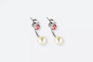 Pendientes 4473 PL Maximo Betro