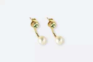Pendientes 4474 OR Maximo Betro