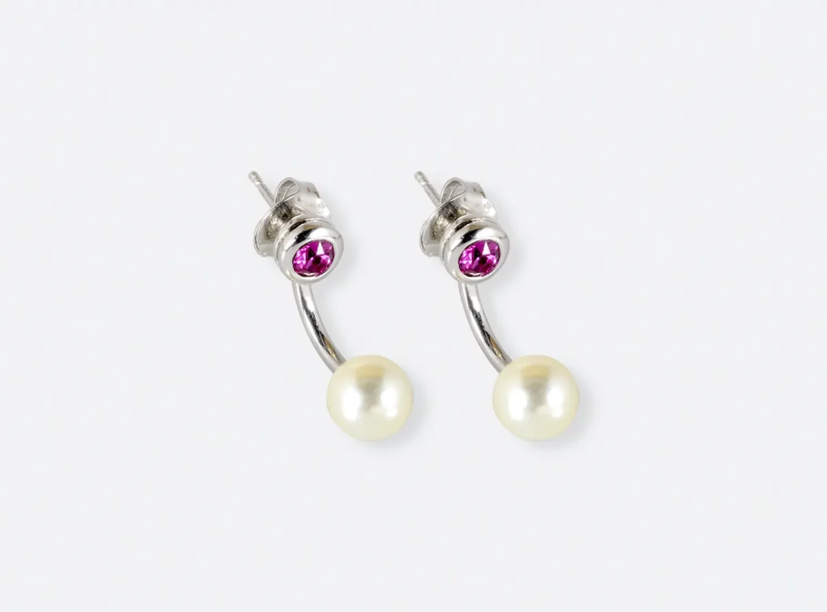 ref_-4474-pl.webp