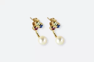 Pendientes 4475 OR Maximo Betro