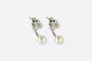 Pendientes 4475 PL Maximo Betro