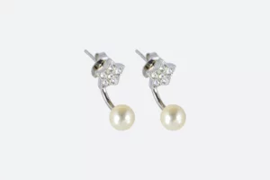 Pendientes 4476 PL Maximo Betro