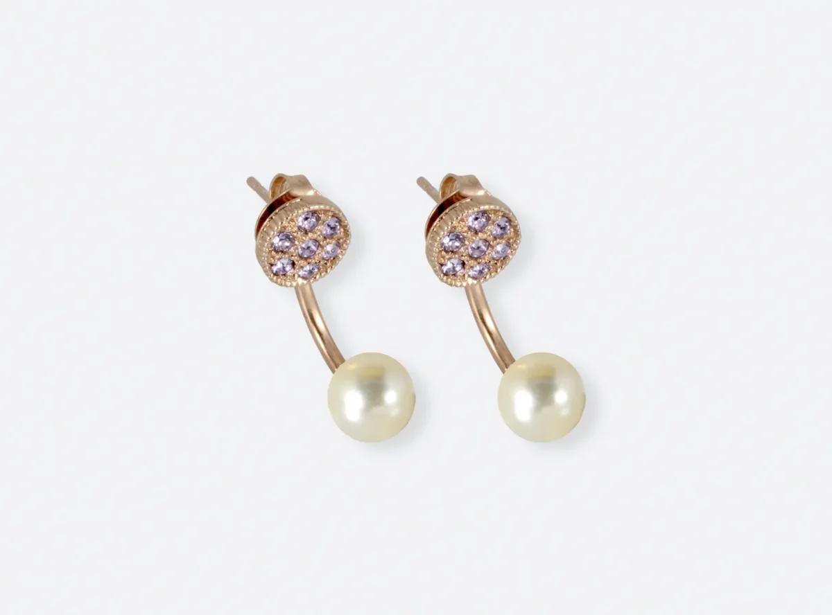 ref_-4477-or-1.webp