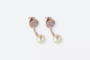 Pendientes 4477 OR Maximo Betro