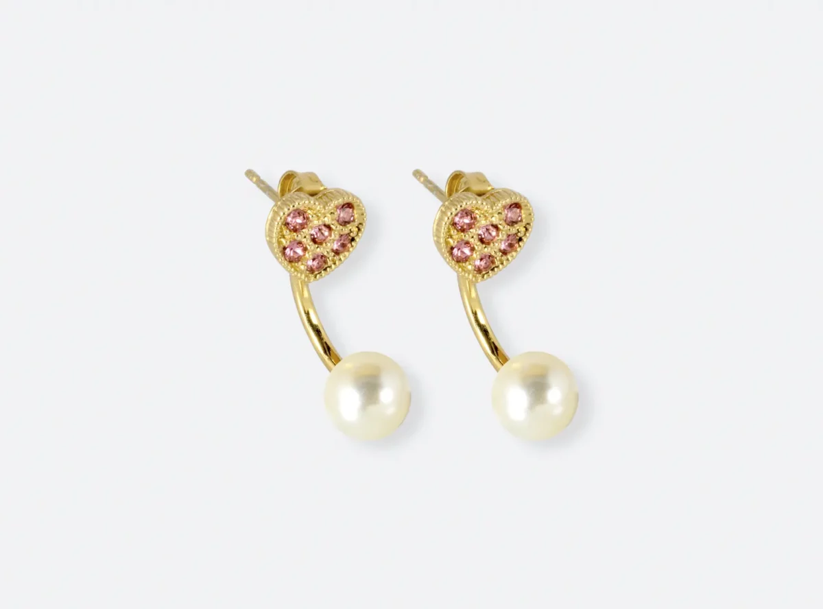 ref_-4478-or-1.webp