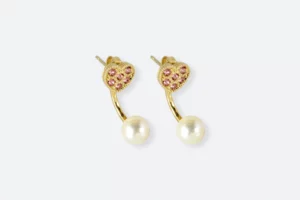 Pendientes 4478 OR Maximo Betro