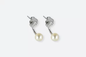 Pendientes 4479 PL Maximo Betro