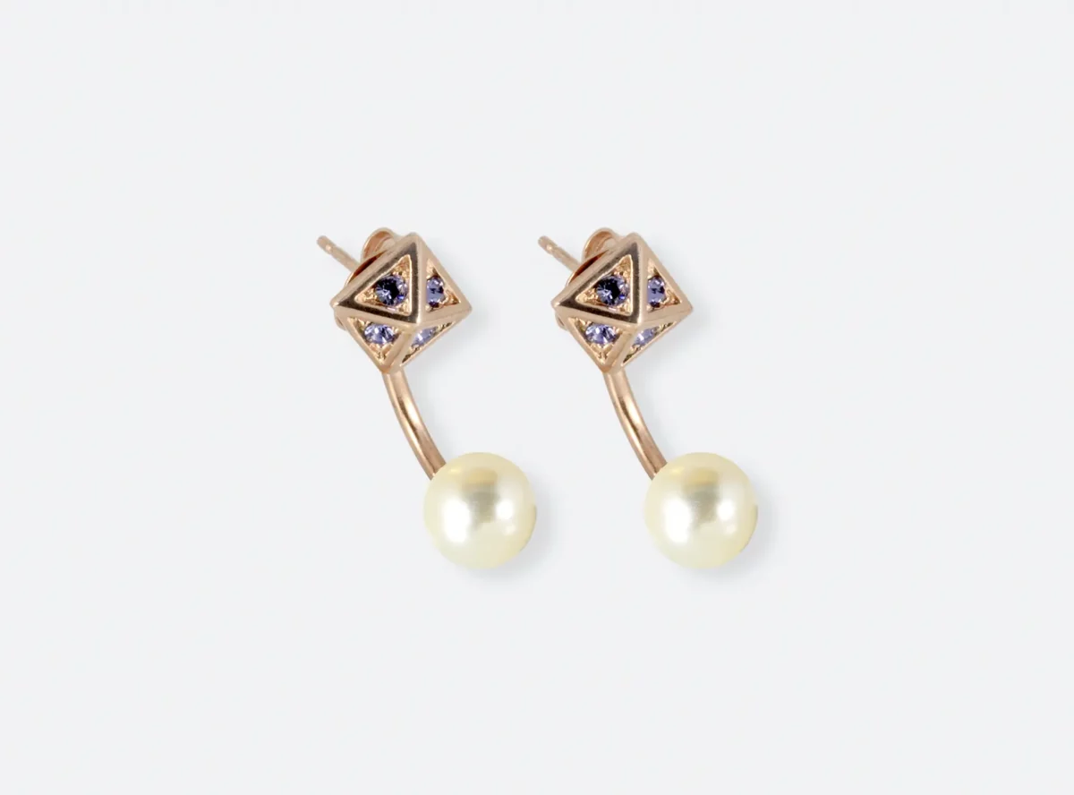 ref_-4480-or-1.webp