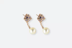 Pendientes 4480 OR Maximo Betro