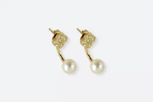 Pendientes 4481 OR Maximo Betro