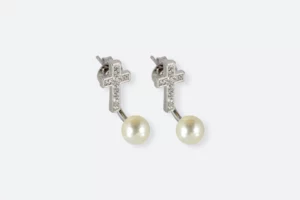 Pendientes 4482 PL Maximo Betro