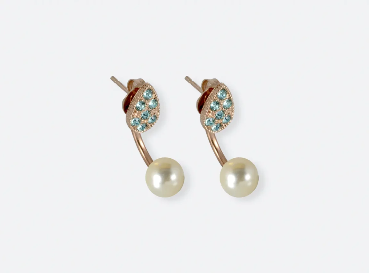 ref_-4483-or-1.webp