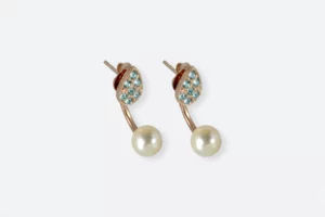 Pendientes 4483 OR Maximo Betro