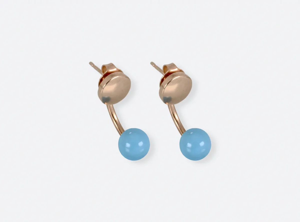 ref_-4485-or-1.webp