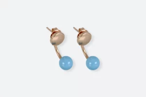 Pendientes 4485 OR Maximo Betro