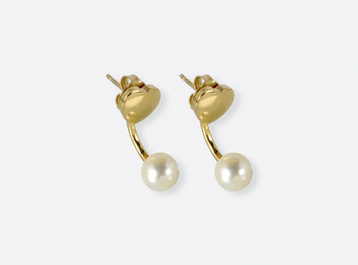 ref_-4486-or-1.webp