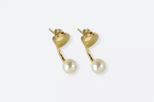 Pendientes 4486 OR Maximo Betro