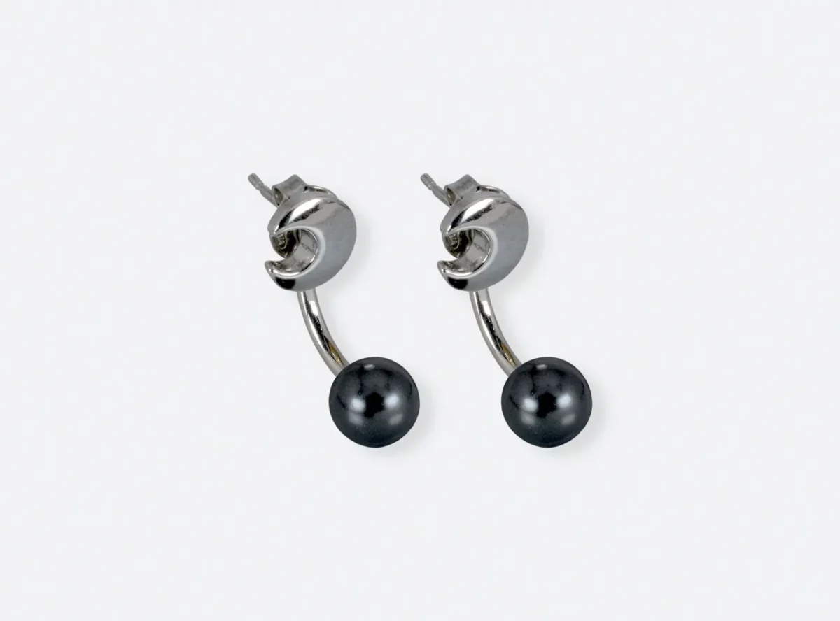 ref_-4487-pl-1.webp