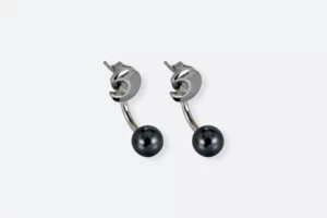Pendientes 4487 PL Maximo Betro
