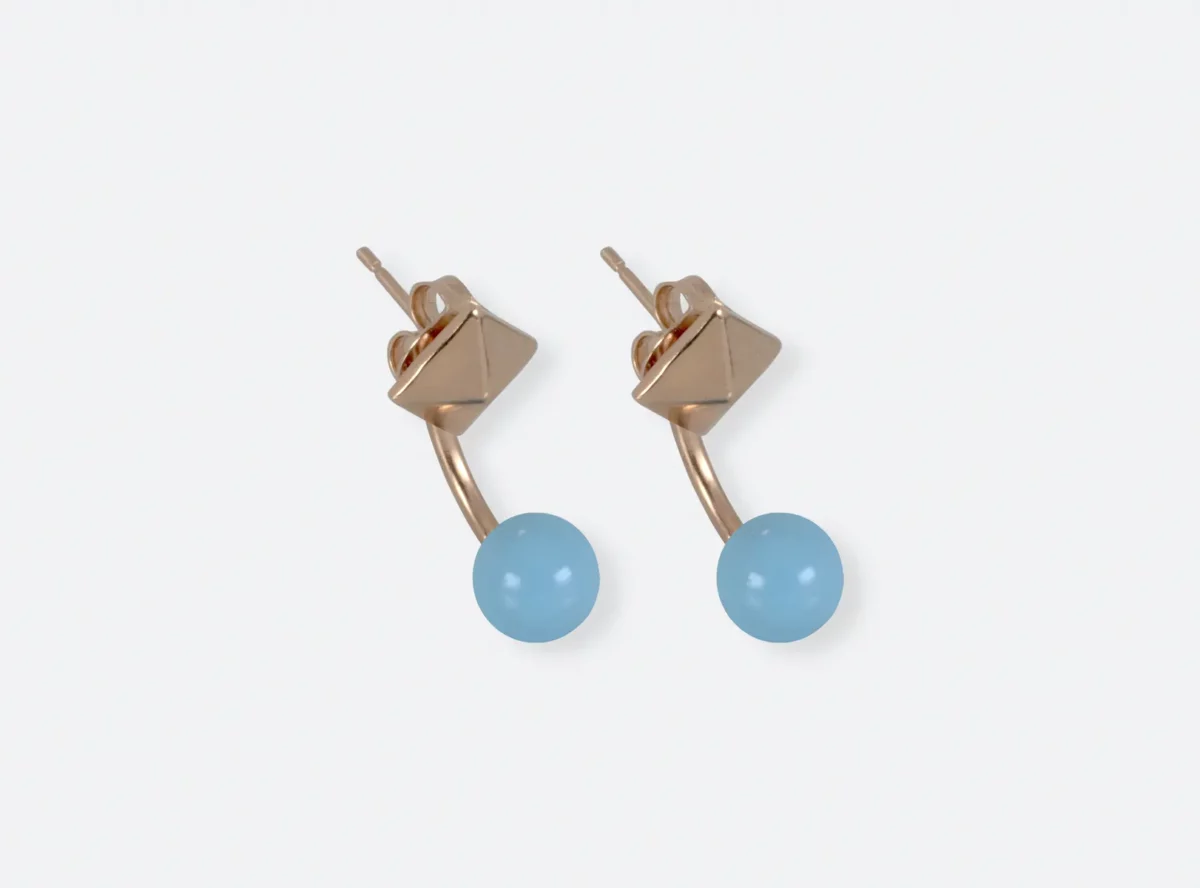 ref_-4488-or-1.webp