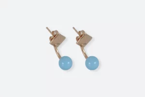 Pendientes 4488 OR Maximo Betro