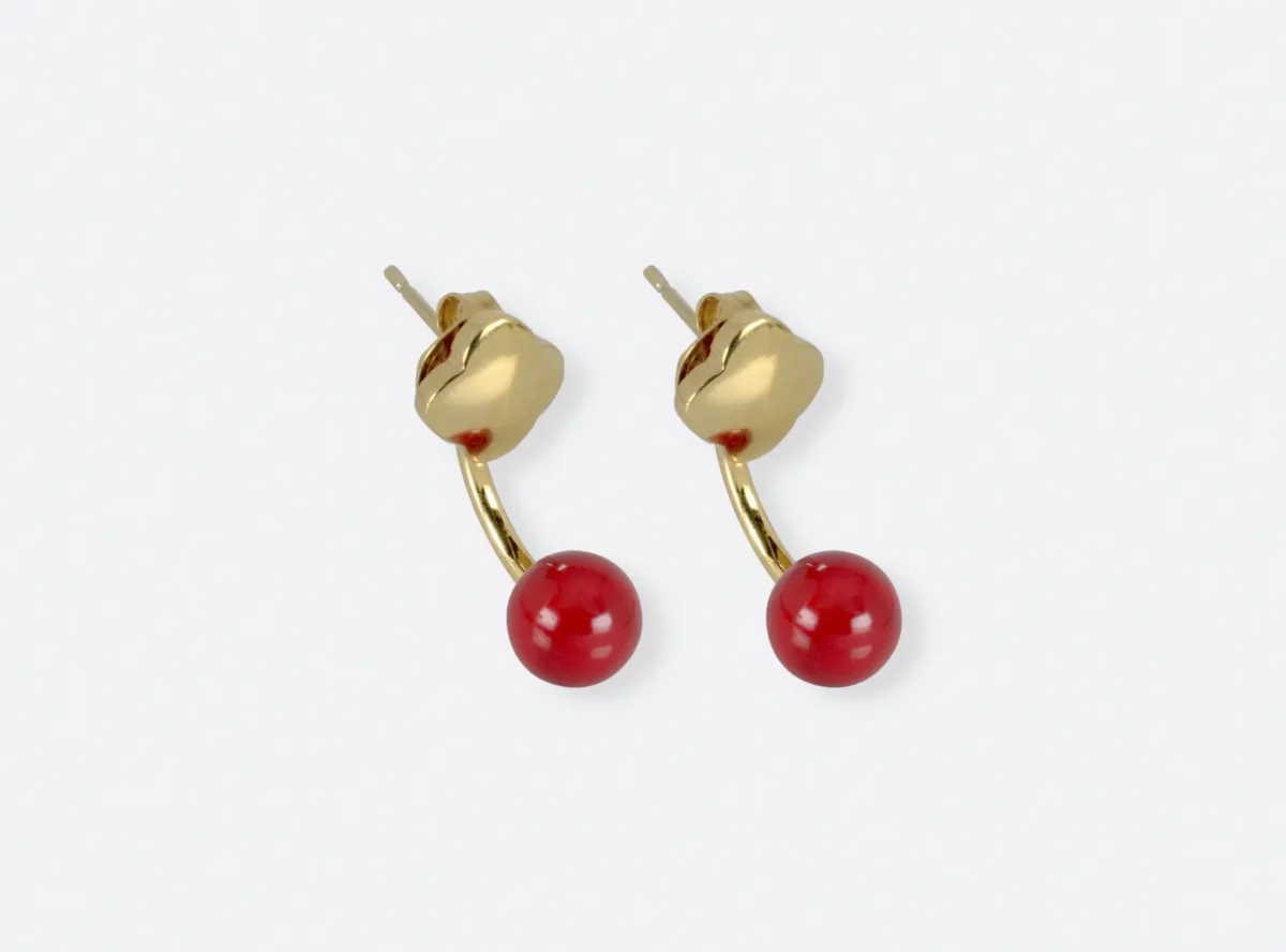 ref_-4489-or.webp